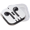 Cocoon Earphones  - Image 2