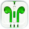 Cocoon Earphones  - Image 4
