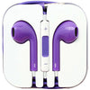 Cocoon Earphones  - Image 3