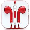 Cocoon Earphones