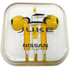 Cocoon Earphones  - Image 5
