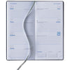 Colombia Pocket Weekly Diary  - Image 2