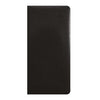 Colombia Pocket Weekly Diary  - Image 4