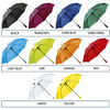 Colorado Auto Umbrellas  - Image 2