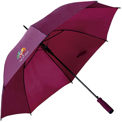 Colorado Auto Umbrellas