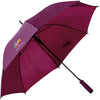 Colorado Auto Umbrellas