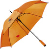 Colorado Auto Umbrellas  - Image 4