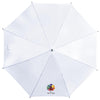 Colorado Auto Umbrellas  - Image 3
