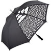 Fare Colour Magic Automatic Umbrellas  - Image 3
