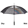 Fare Colour Magic Automatic Umbrellas  - Image 5