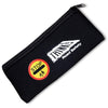 Neoprene Pencil Cases  - Image 4