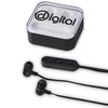 Colour Pop Bluetooth Earbuds  - Image 3