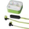 Colour Pop Bluetooth Earbuds  - Image 2