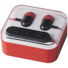 Colour Pop Bluetooth Earbuds  - Image 6