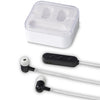 Colour Pop Bluetooth Earbuds  - Image 5