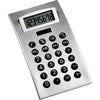 Coloured Button Calculators  - Image 2