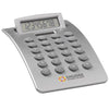 Coloured Button Calculators  - Image 3