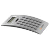 Coloured Button Calculators  - Image 4