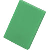 Colourful Erasers  - Image 6