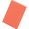 Colourful Erasers  - Image 4