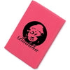 Colourful Erasers  - Image 2