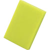 Colourful Erasers  - Image 3