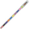 Colouring Popper Crayons