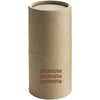 Colouring Tubes with Sharpener  - Image 2