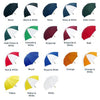 Promo Budget Golf Umbrella  - Image 5