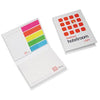 Combi Book Note  - Image 2