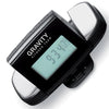 Combi Pedometers  - Image 2