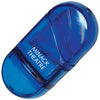 Combo Sharpeners  - Image 2