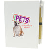 Combo Pad and Pen Sets  - Image 2