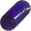 Combo Sharpeners  - Image 4