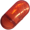 Combo Sharpeners  - Image 3