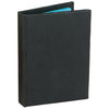 Sticky Combo Pads  - Image 2
