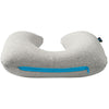 Comfort Travel Sets  - Image 2