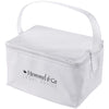 Compact Cooler Bag  - Image 4