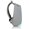 Compact Safe Pocket Backpacks  - Image 2