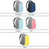 Compact Safe Pocket Backpacks  - Image 6
