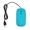 Computer Mouse  - Image 3