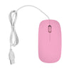 Computer Mouse  - Image 6