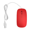 Computer Mouse  - Image 5