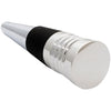 Cone Wine Bottle Stoppers  - Image 2