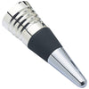 Cone Wine Bottle Stoppers