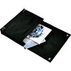 Santa Fee Conference Bags  - Image 2