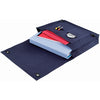 Santa Fee Conference Bags  - Image 3