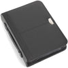 A4 Diplomat Zipped Ringbinder Folders  - Image 2