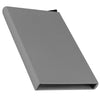 Contactless Card Protector Cases  - Image 6