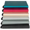 Contactless Card Protector Cases  - Image 4